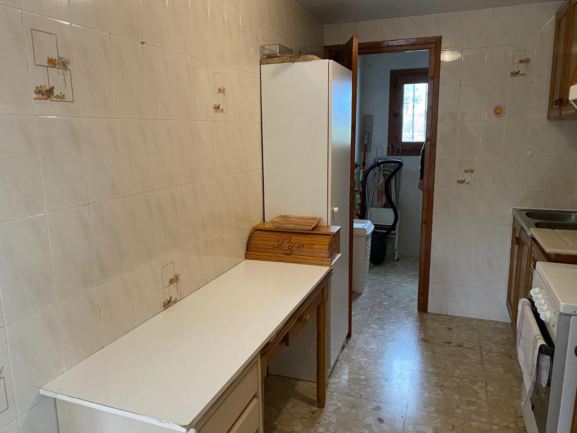 Villa Foya Blanca Foyes Blanques Bagian luar foto