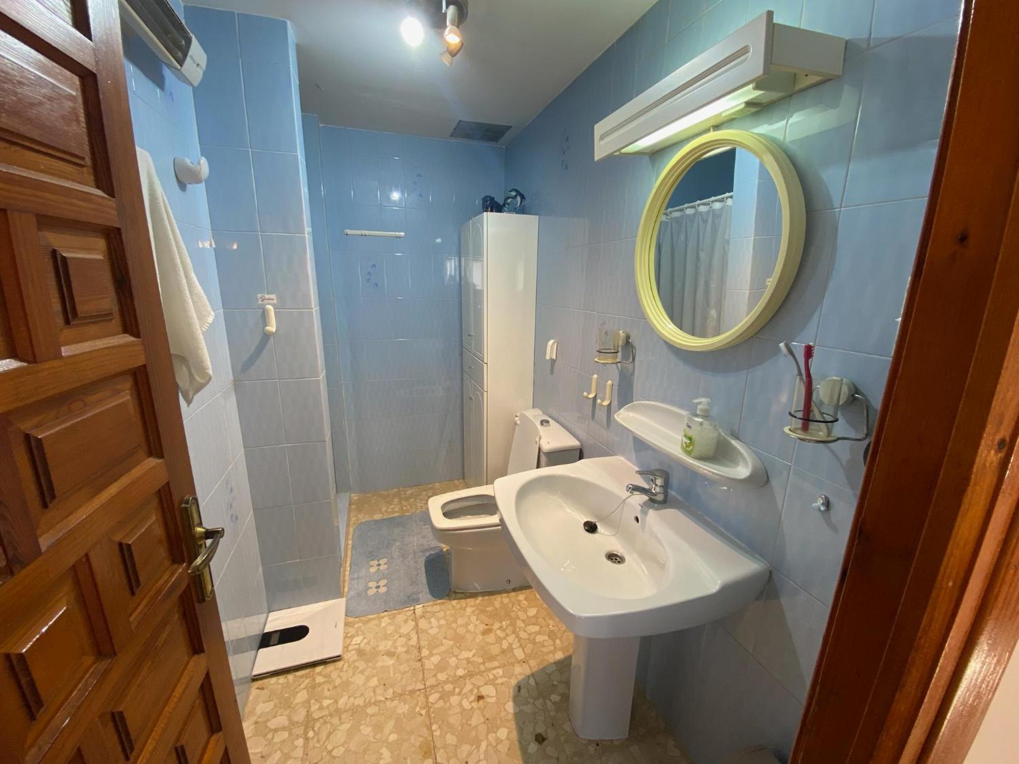 Villa Foya Blanca Foyes Blanques Bagian luar foto